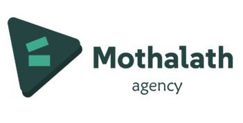 mothalthagency.com